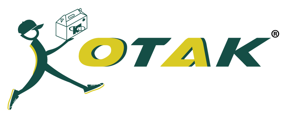 Kotak - Common & Customizable Carton Malaysia, box, online store